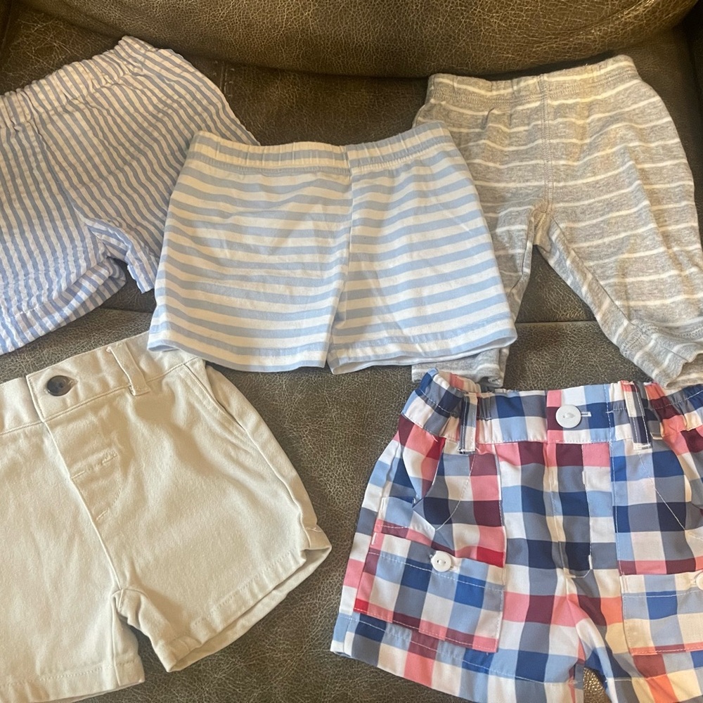 3M bottom bundle